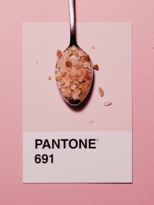 demo-attachment-1407-autri-taheri-435297-unsplash-1